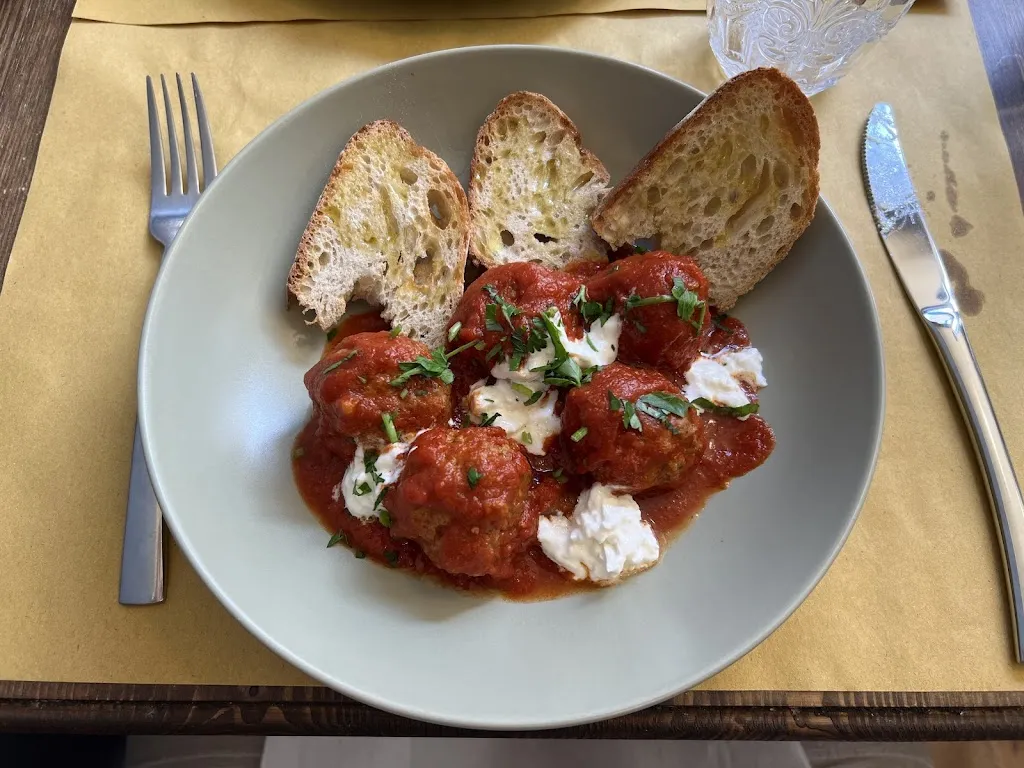 Menu_Bottega del Grano_Tivoli_image_9