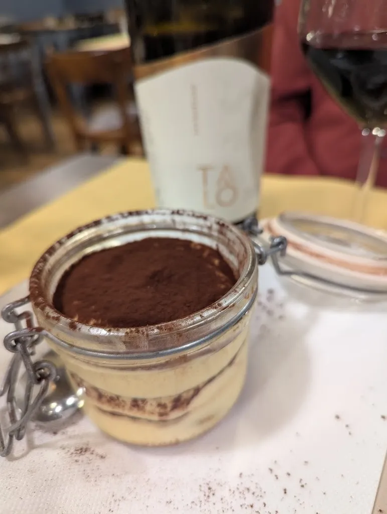 Karen Kuhl_Bottega del Grano_Tivoli_review