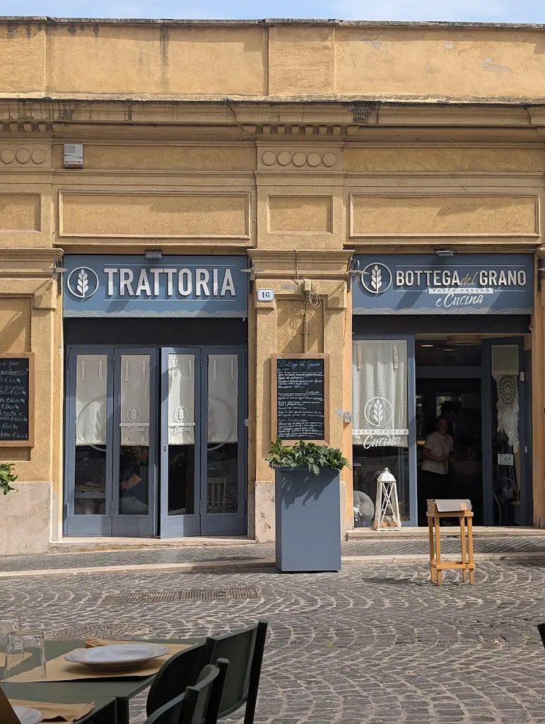 Bottega del Grano_Tivoli_slider_image_1