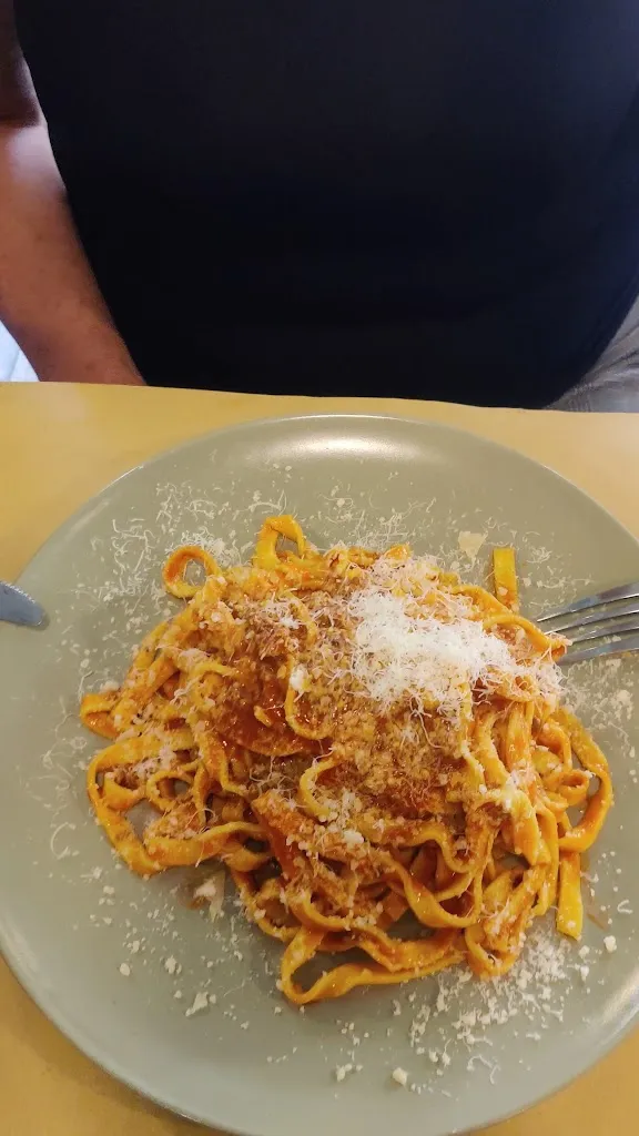 Bottega del Grano_Tivoli_slider_image_2