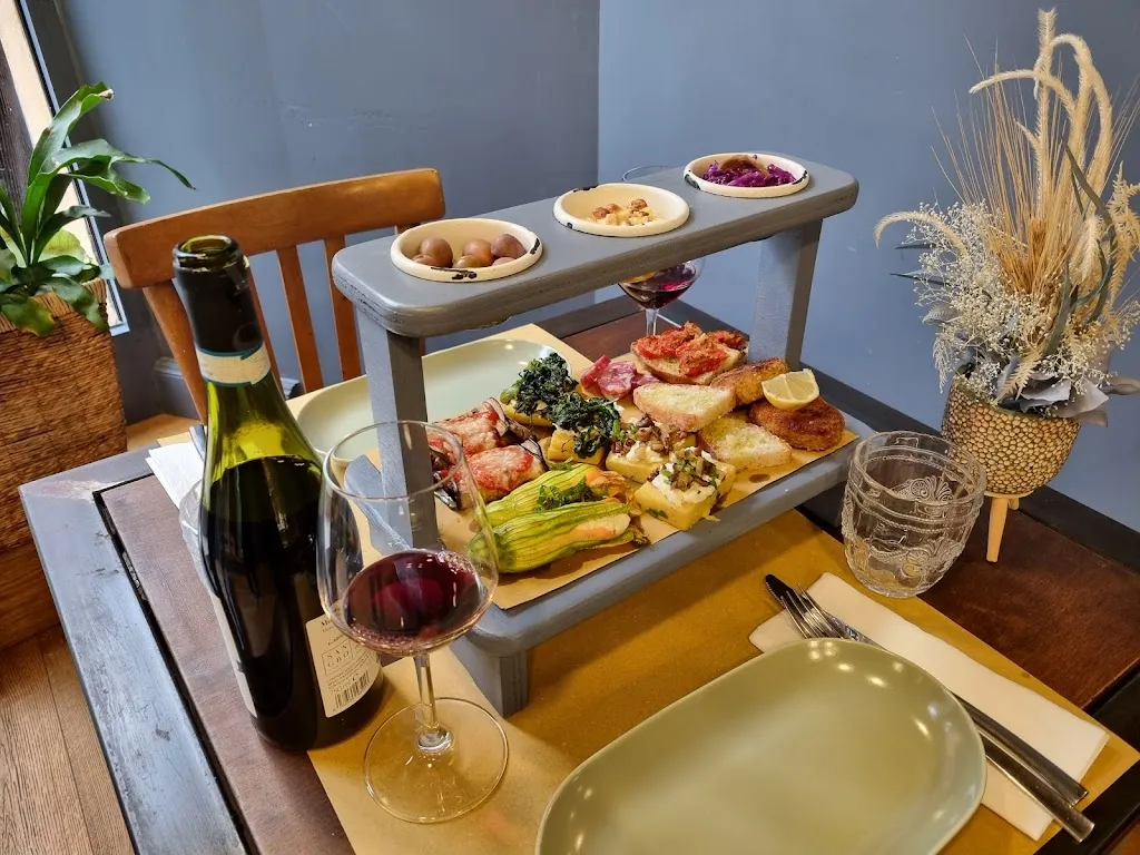 Bottega del Grano_Tivoli_slider_image_3