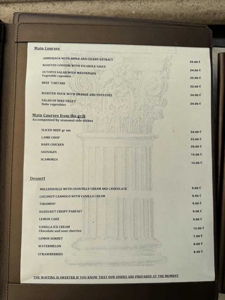 Menu_Ristorante Sibilla_Tivoli_image_2