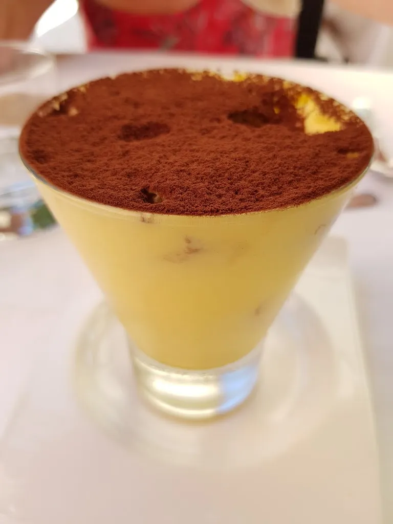 Menu_Ristorante Sibilla_Tivoli_image_5