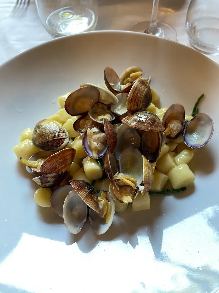 Menu_Ristorante Sibilla_Tivoli_image_6