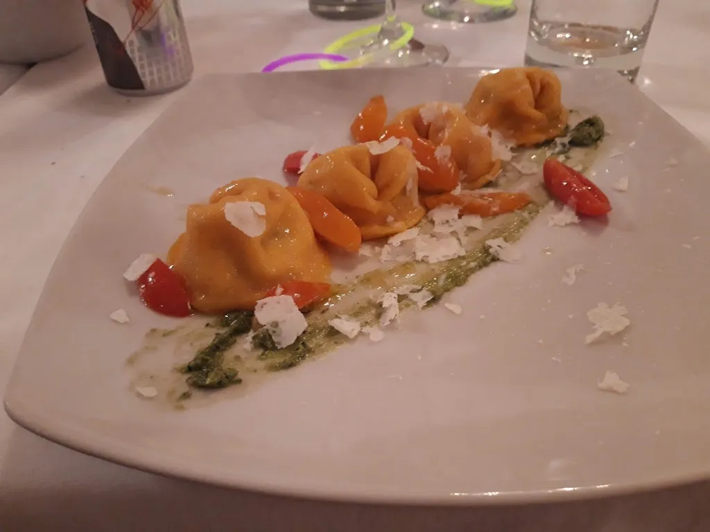 Menu_Ristorante Sibilla_Tivoli_image_7