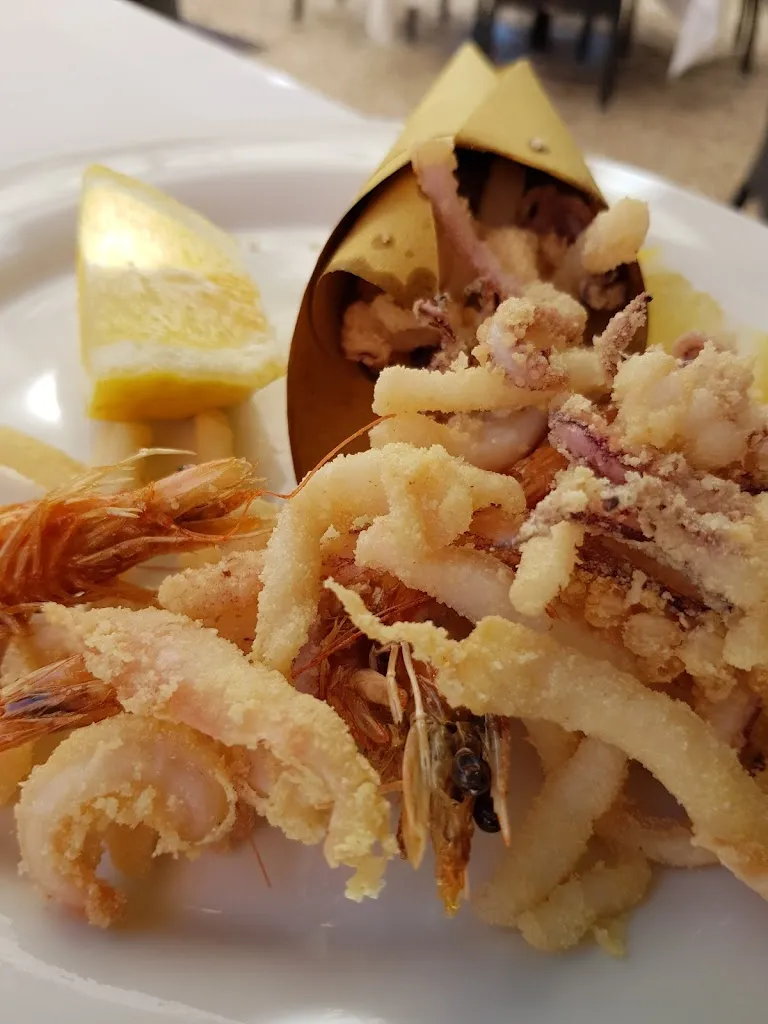 Menu_Ristorante Sibilla_Tivoli_image_8