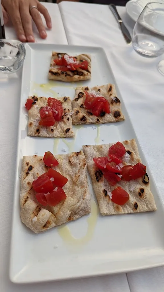 Menu_Ristorante Sibilla_Tivoli_image_9