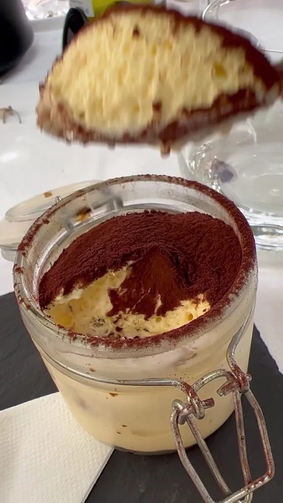 Ristorante Sibilla_Tivoli_slider_image_2