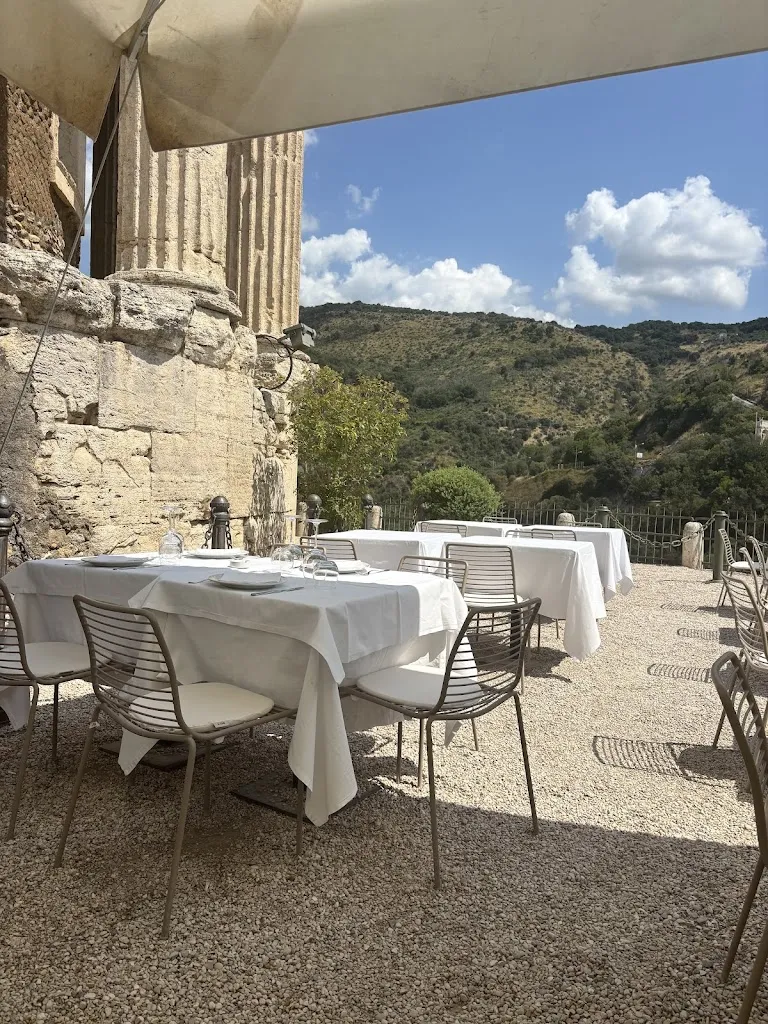 Ristorante Sibilla_Tivoli_slider_image_3