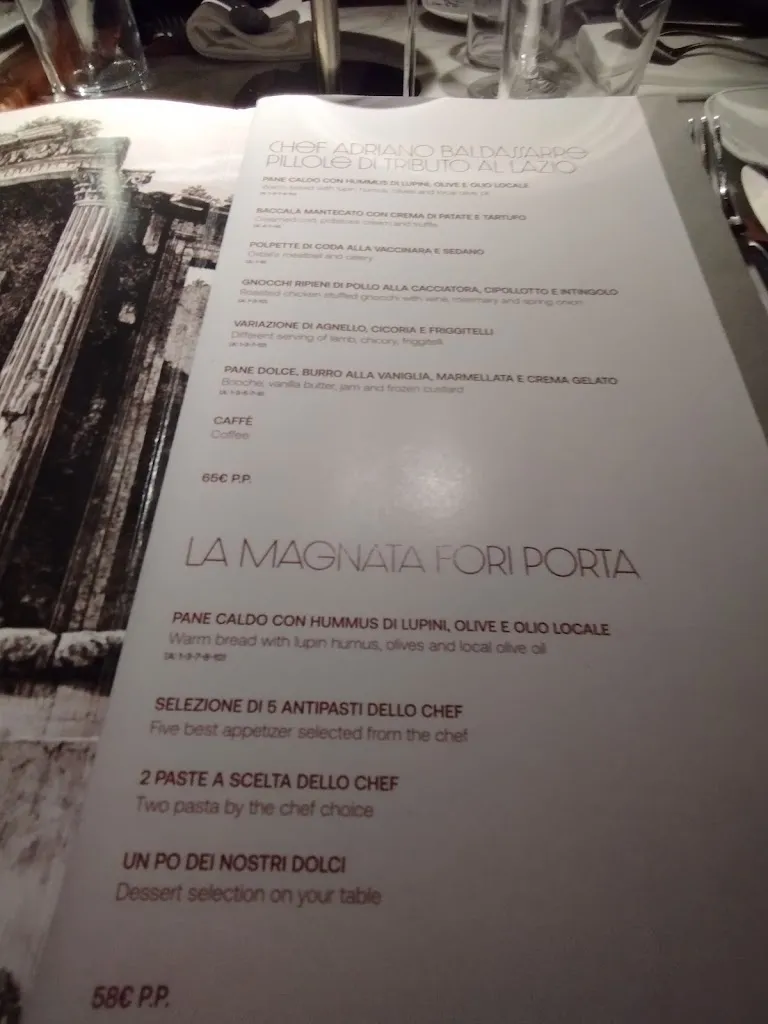 Menu_Li Somari Trattoria Fuori Porta_Tivoli_image_1