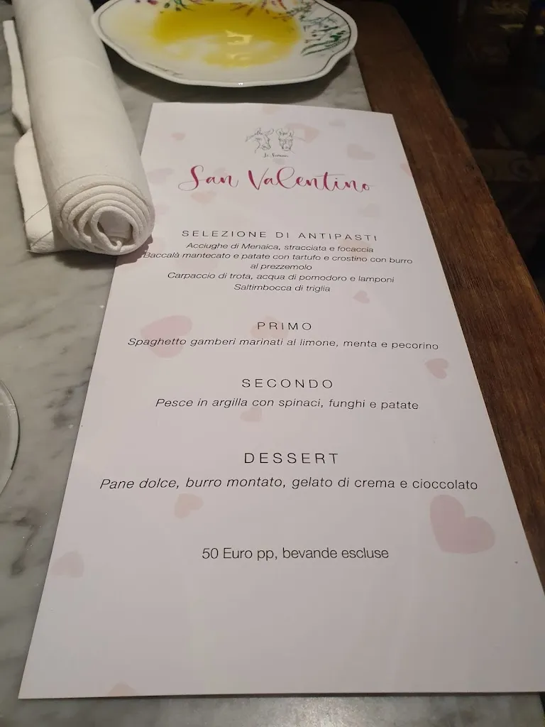 Menu_Li Somari Trattoria Fuori Porta_Tivoli_image_2