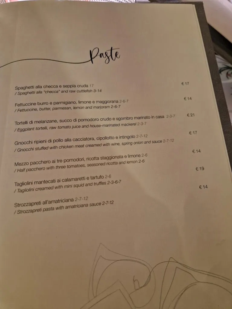 Menu_Li Somari Trattoria Fuori Porta_Tivoli_image_3
