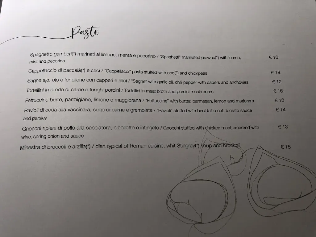 Menu_Li Somari Trattoria Fuori Porta_Tivoli_image_4
