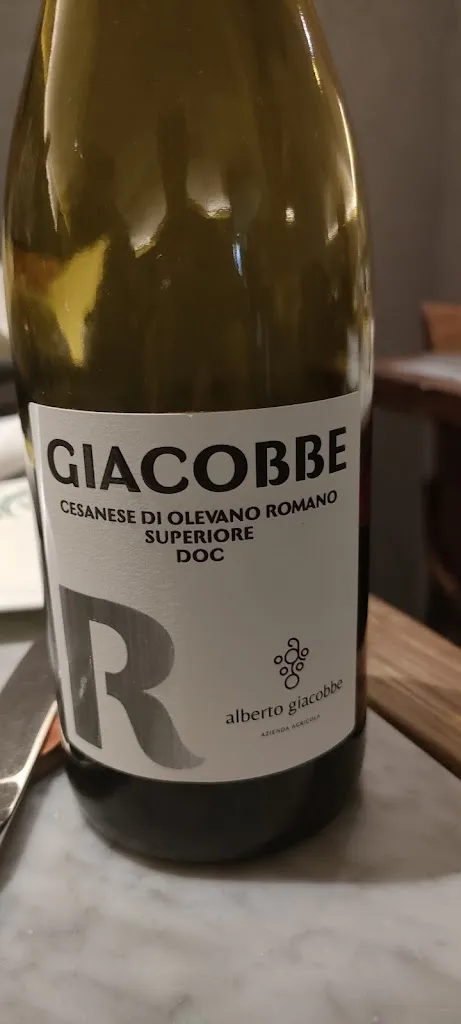 Menu_Li Somari Trattoria Fuori Porta_Tivoli_image_5