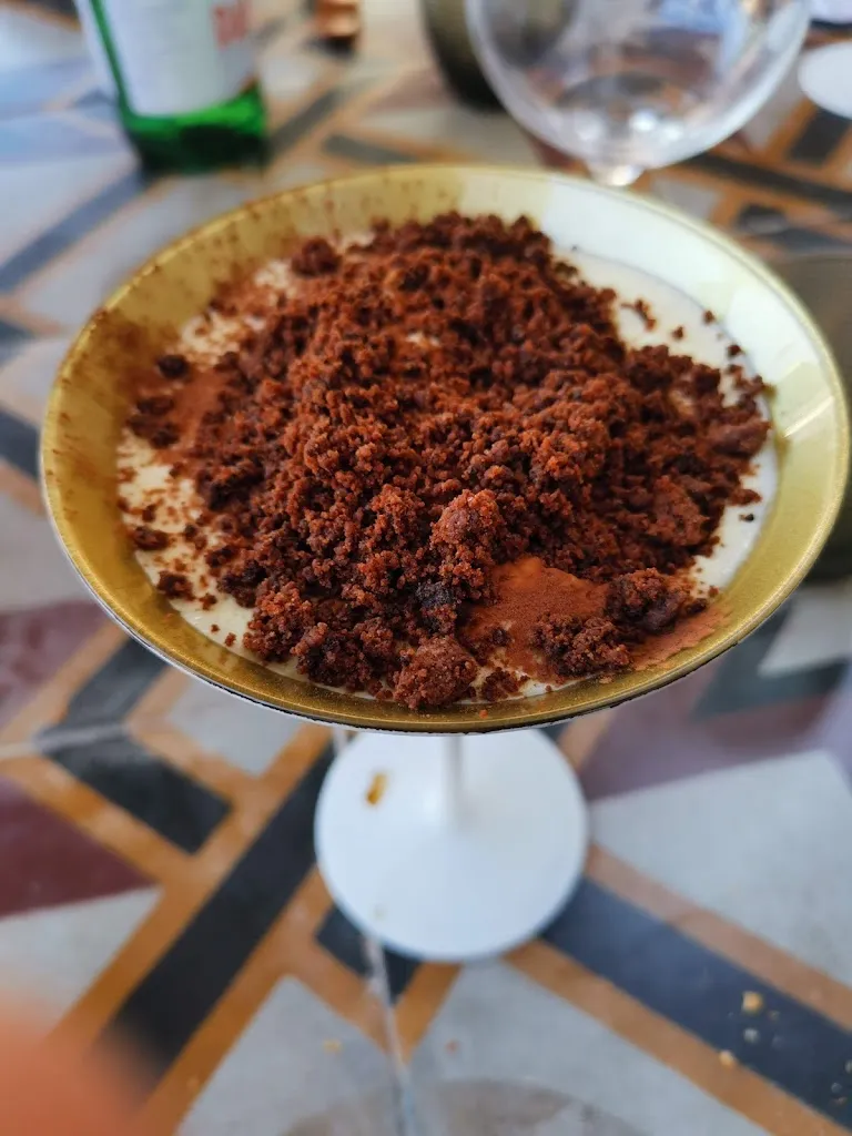 Menu_Li Somari Trattoria Fuori Porta_Tivoli_image_6