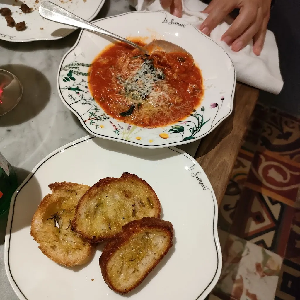 Menu_Li Somari Trattoria Fuori Porta_Tivoli_image_7