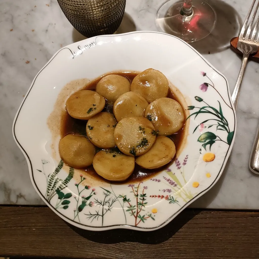 Menu_Li Somari Trattoria Fuori Porta_Tivoli_image_8