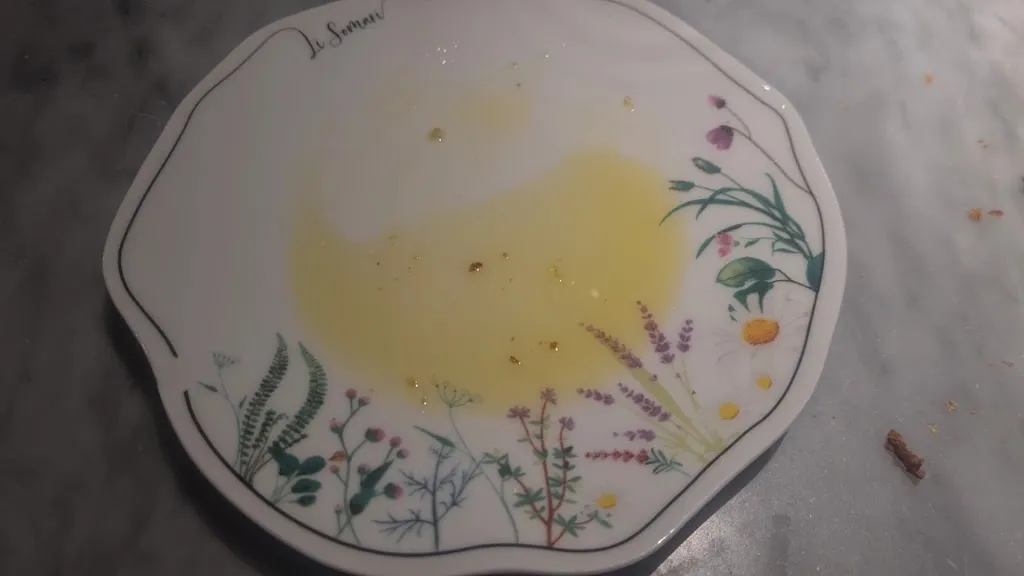 Li Somari Trattoria Fuori Porta_Tivoli_slider_image_2