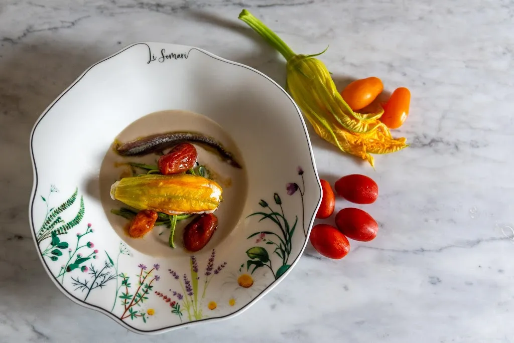 Li Somari Trattoria Fuori Porta_Tivoli_slider_image_3