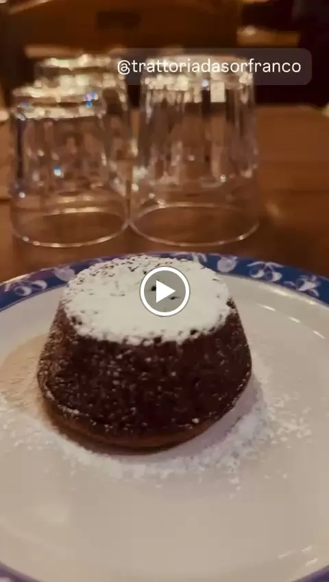 Trattoria da Sor Franco_Tivoli_slider_image_2