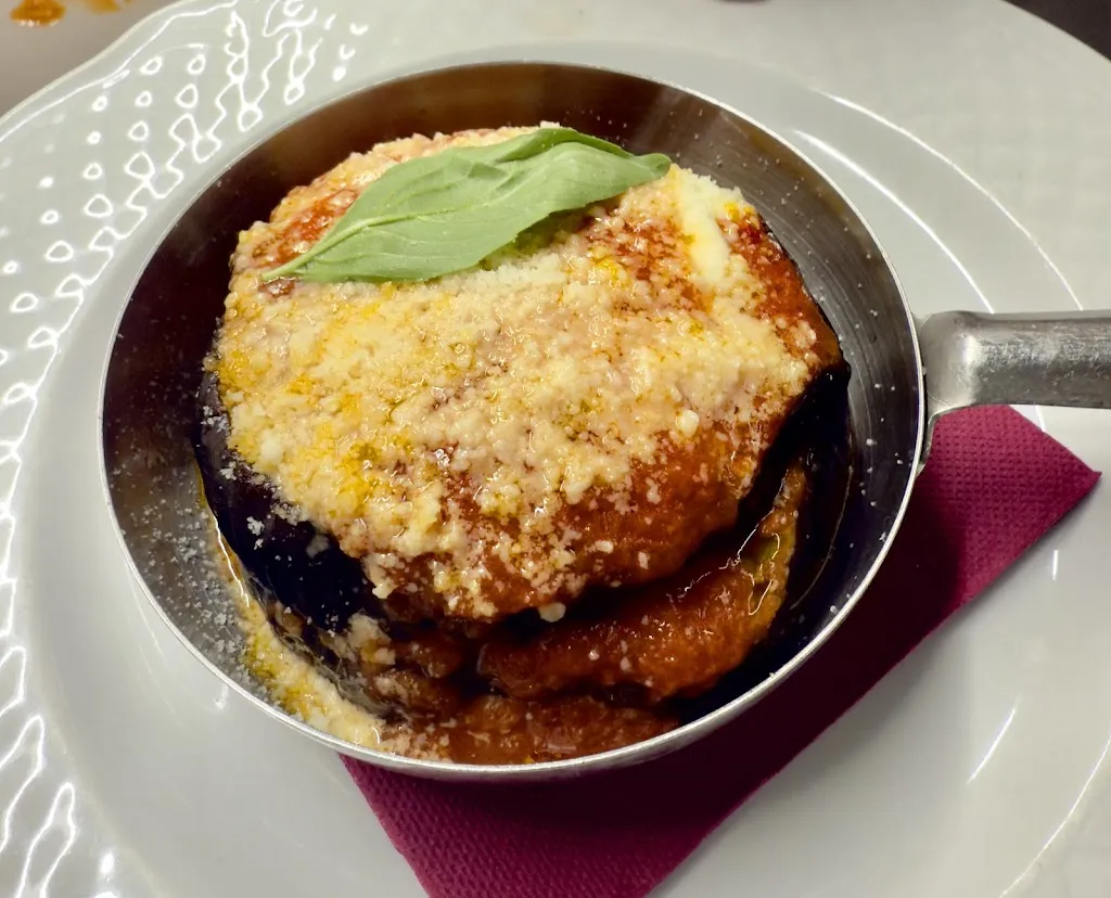 Trattoria da Sor Franco_Tivoli_slider_image_3