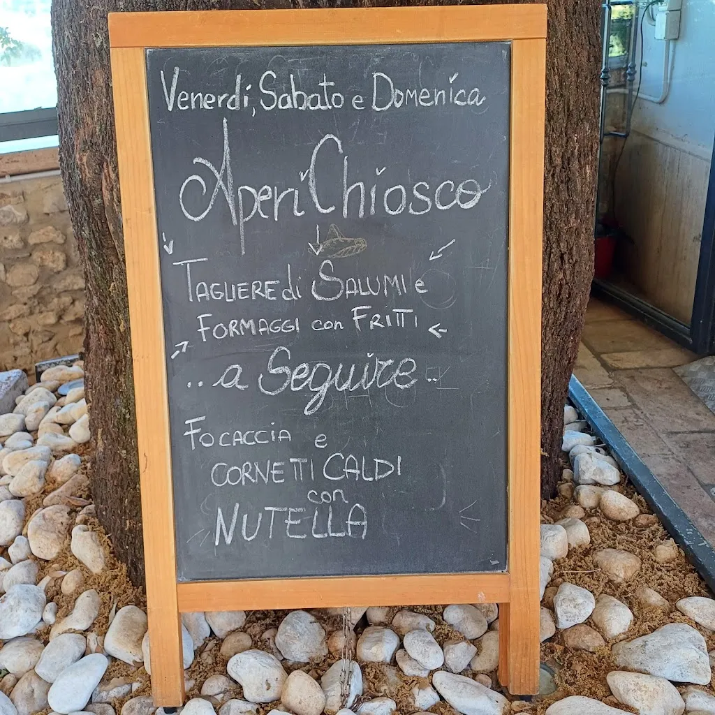 Menu_Al chiosco_ coffee & Cocktail Bar_Toffia_image_1