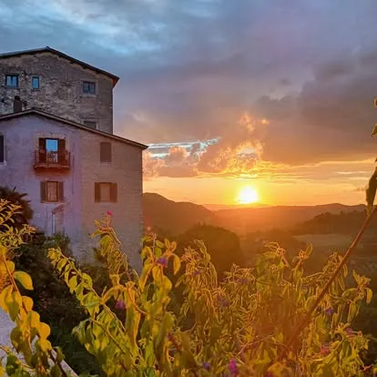 Lucy Tucci_Al chiosco_ coffee & Cocktail Bar_Toffia_review