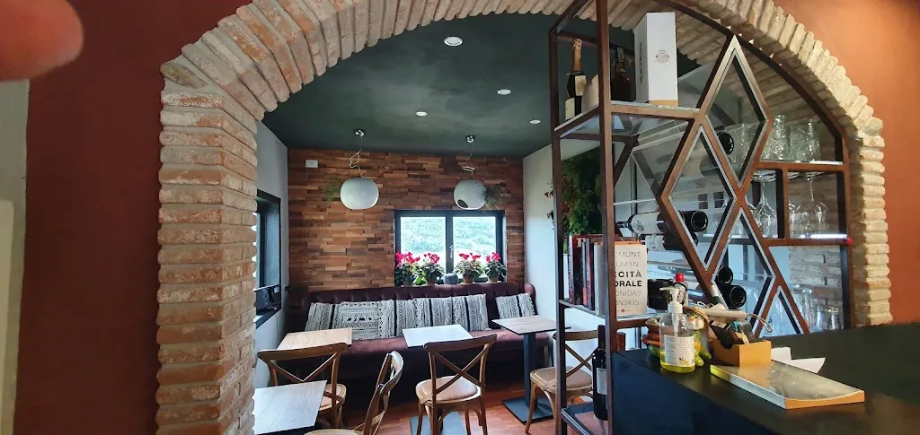 Antonio Gamon_Al chiosco_ coffee & Cocktail Bar_Toffia_review