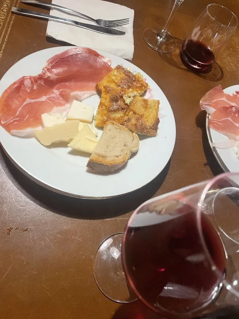 Al chiosco_ coffee & Cocktail Bar_Toffia_slider_image_2