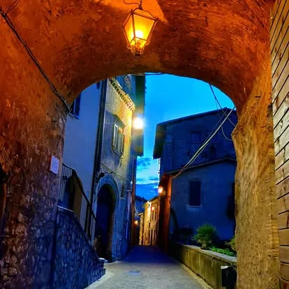 Al chiosco_ coffee & Cocktail Bar_Toffia_slider_image_3