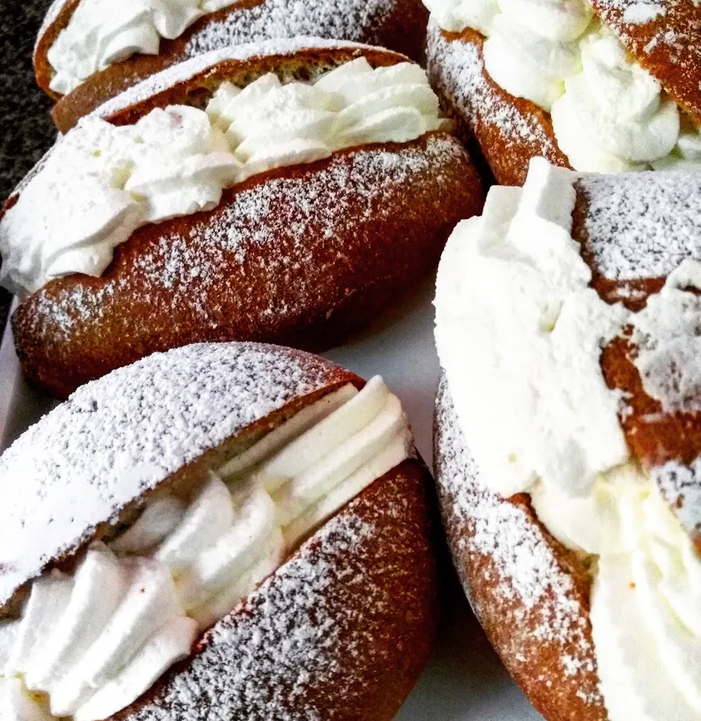 Menu_Bar Sisters di Bonifazi Serena_Toffia_image_2