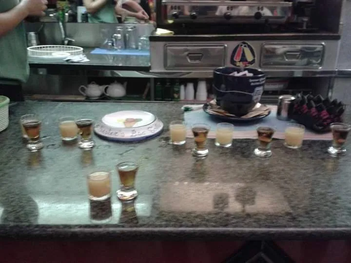 Menu_Bar Sisters di Bonifazi Serena_Toffia_image_3