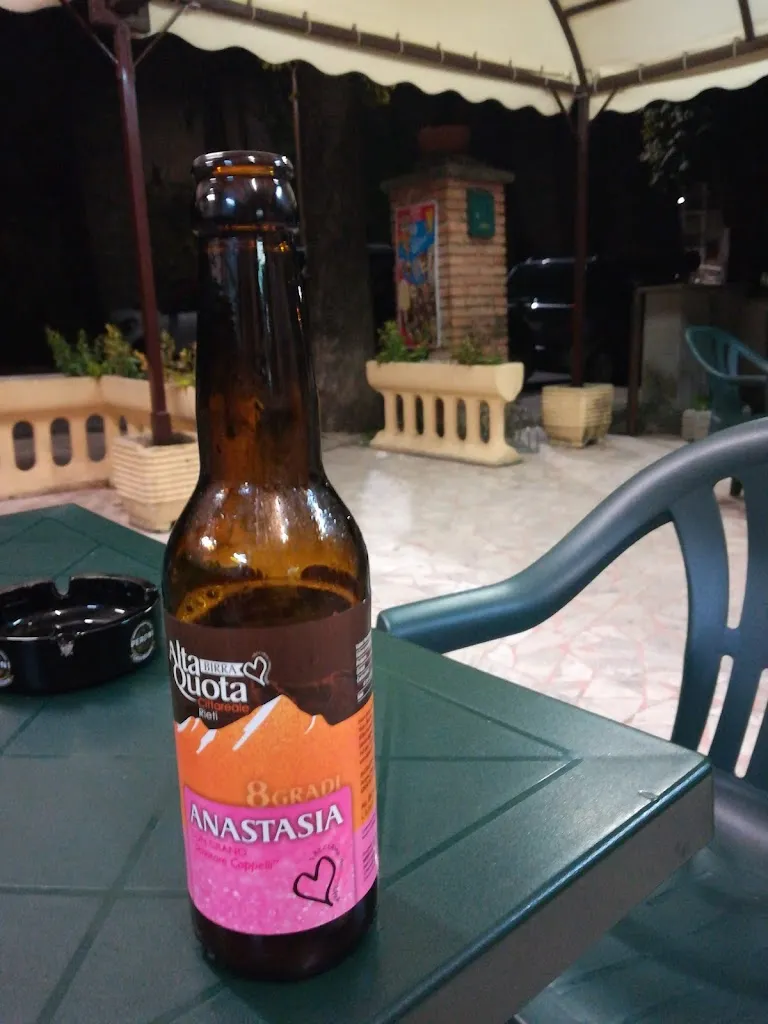 Menu_Bar Sisters di Bonifazi Serena_Toffia_image_6