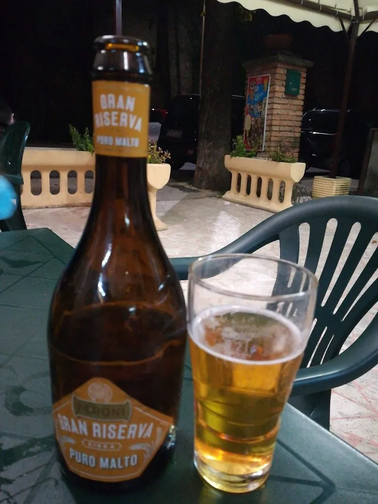 Menu_Bar Sisters di Bonifazi Serena_Toffia_image_7