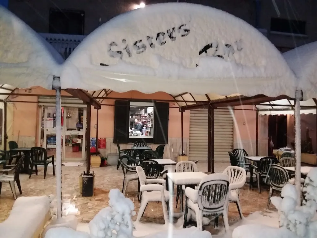 Bar Sisters di Bonifazi Serena_Toffia_slider_image_1