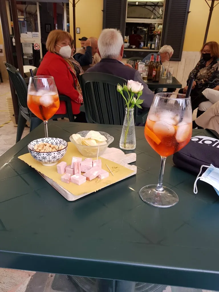 Bar Sisters di Bonifazi Serena_Toffia_slider_image_2