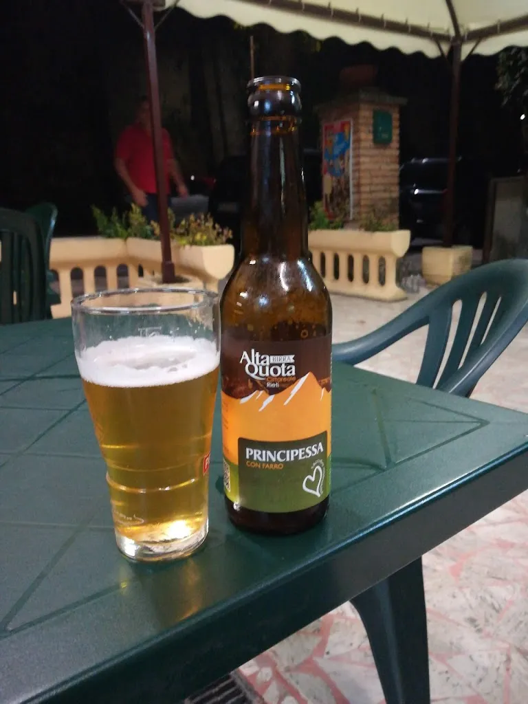 Bar Sisters di Bonifazi Serena_Toffia_slider_image_3