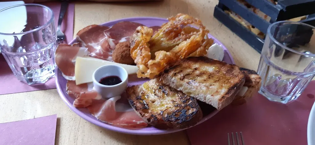 Menu_Il Mitreo_Sutri_immagine_1