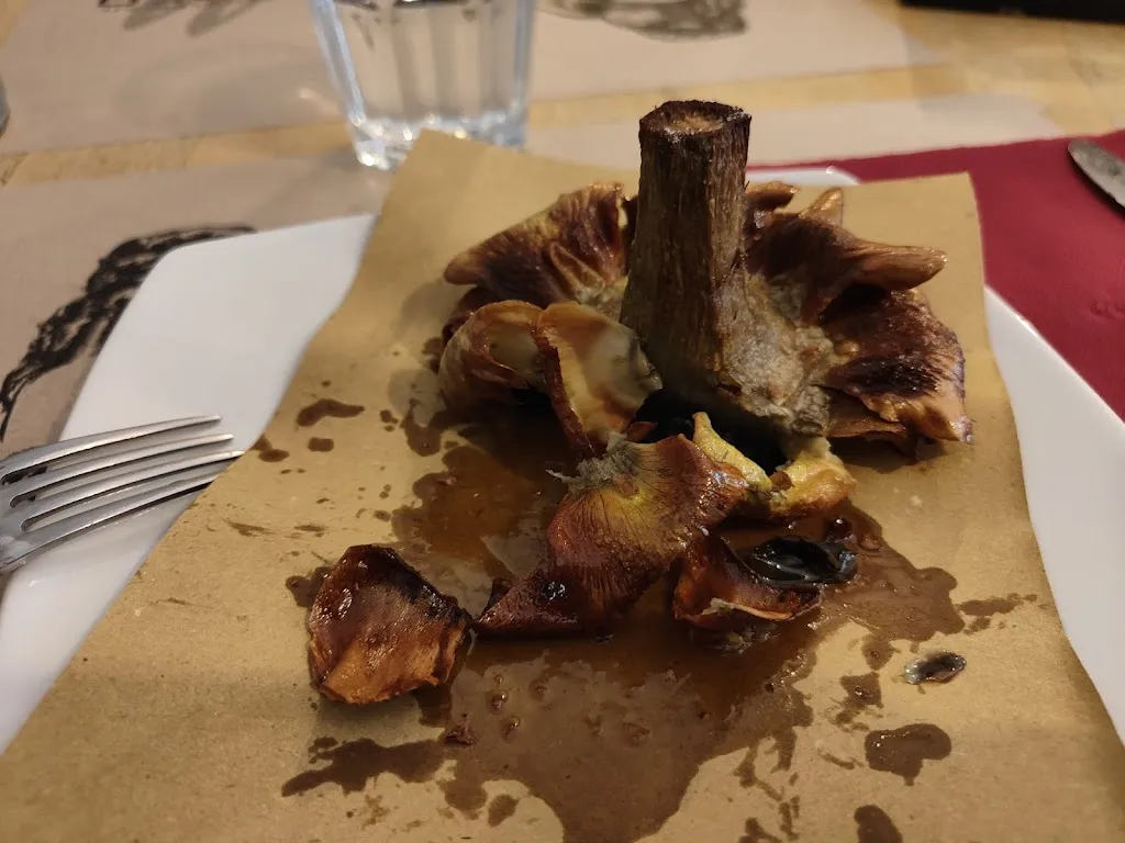 Menu_Il Mitreo_Sutri_immagine_2