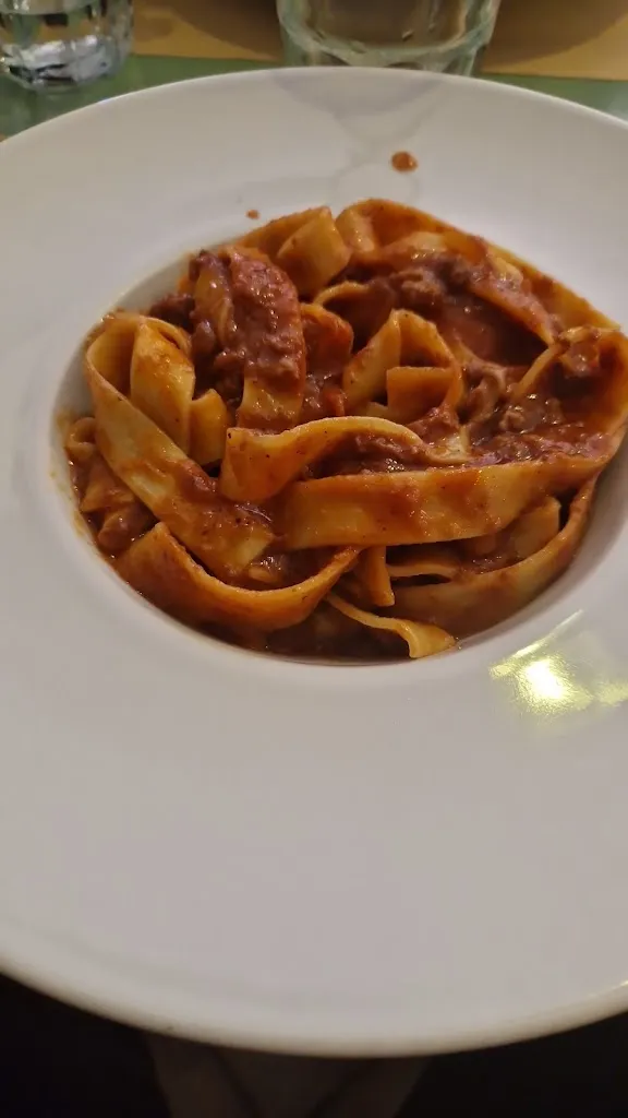 Menu_Il Mitreo_Sutri_immagine_3