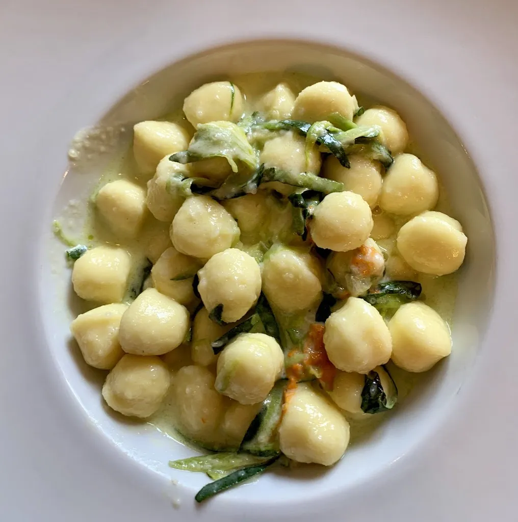 Menu_Il Mitreo_Sutri_immagine_5