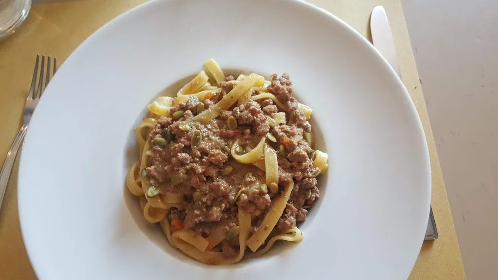 Menu_Il Mitreo_Sutri_immagine_6