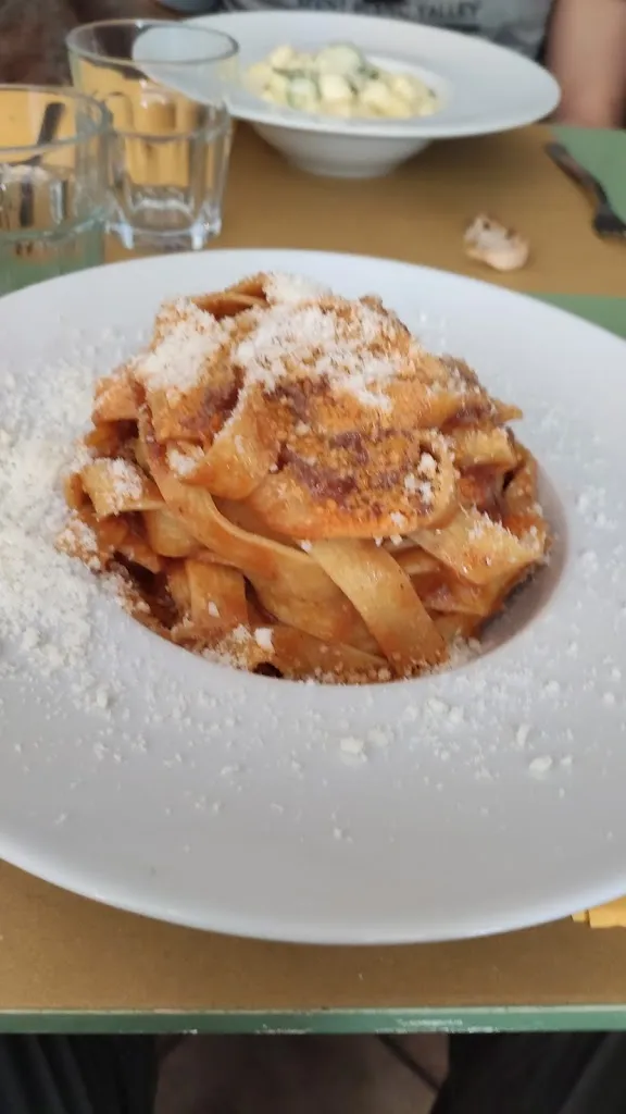 Menu_Il Mitreo_Sutri_immagine_7