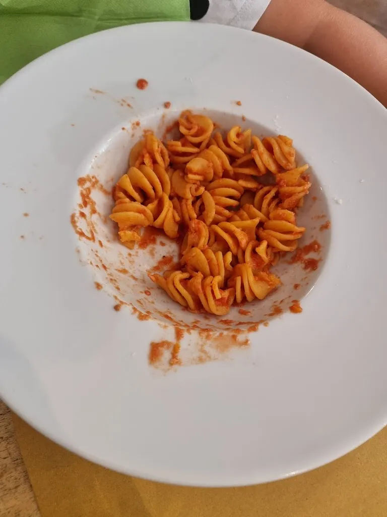 Menu_Il Mitreo_Sutri_immagine_8