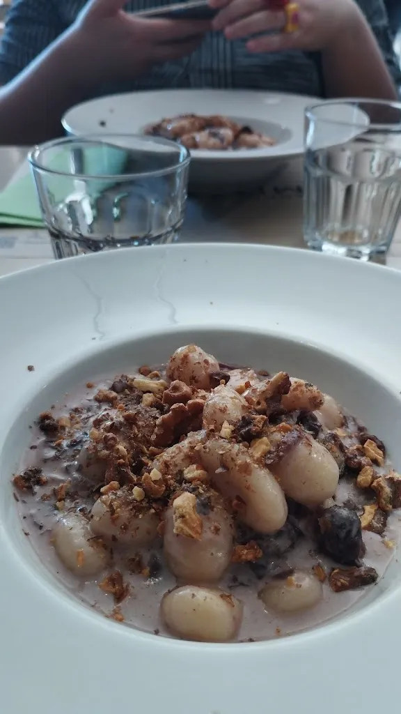 Menu_Il Mitreo_Sutri_immagine_9