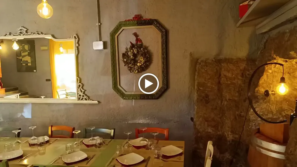 Il Mitreo_Sutri_slider_image_2