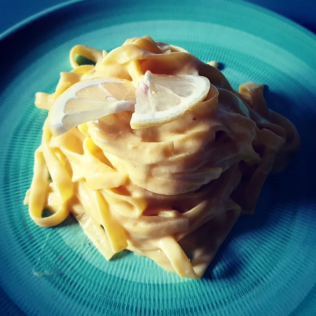 Il Mitreo_Sutri_slider_image_3