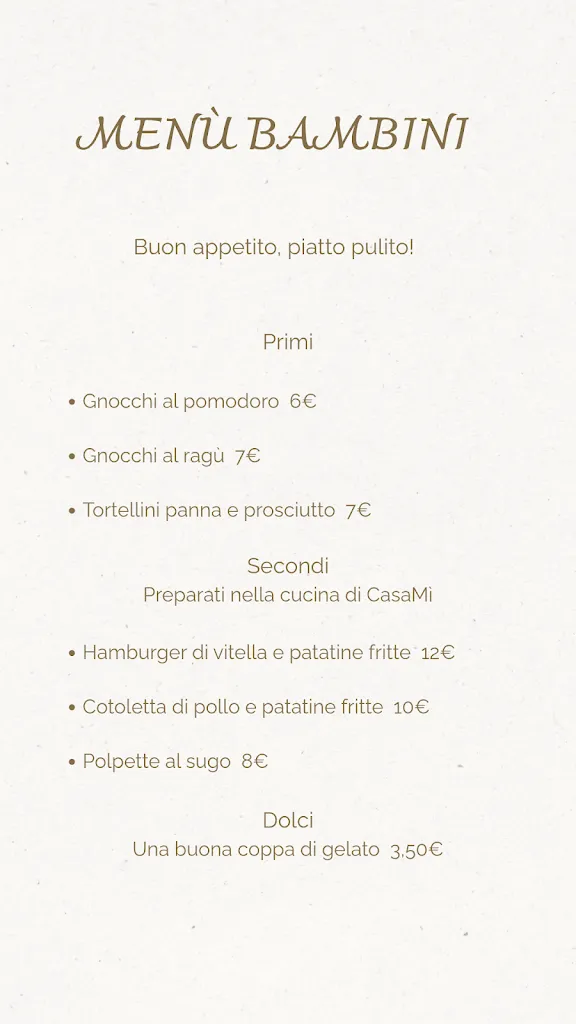 Menu_CasaMi' Sutri_Sutri_image_1