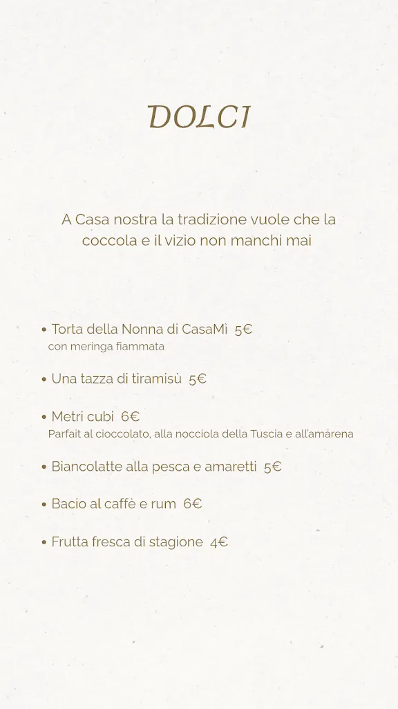 Menu_CasaMi' Sutri_Sutri_image_3