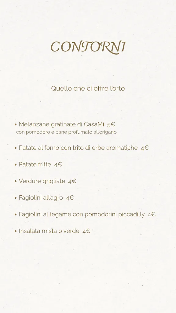 Menu_CasaMi' Sutri_Sutri_image_4